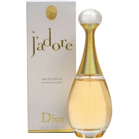 j'adore 100 ml prezzo